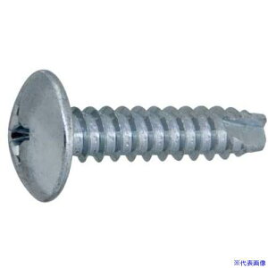 SUNCO WCG (+)B1gX 4×8 (1500{) 21000003004000805G(2626857)[ʓrς][@l][fO]