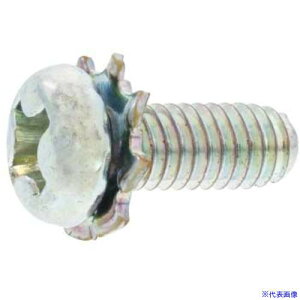 ��SUNCO �O���z���C�g S�^�C�v�i�xLO��2�O�� 4×8 (1500�{��) 300070050040008003(2627160)[�����ʓr�����ς�][�@�l����][�f�O���]