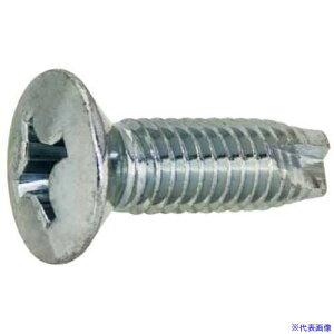 ��SUNCO �O���u���b�N (+)C1�ۃT�� 4×8 (2000�{��) 220000020040008004(2628085)[�����ʓr�����ς�][�@�l����][�f�O���]