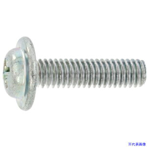 SUNCO OubN SPtlW 3×10 (2500{) 3000SP000030010004(2628780)[ʓrς][@l][fO]