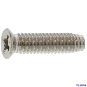 ��SUNCO ���j�N�� (+)C0�T��D��6���� 4×6 (4000�{��) 220001060040006001(2629695)[�����ʓr�����ς�][�@�l����][�f�O���]