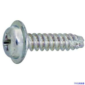 ��SUNCO �O���z���C�g (+)B1�i�xWH��10 4×12 (1000�{��) 2100000W0040012003(2629976)[�����ʓr�����ς�][�@�l����][�f�O���]