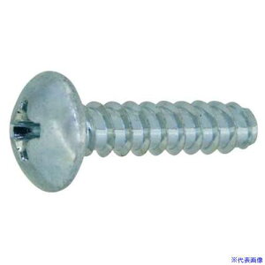 ��SUNCO �O���z���C�g B�^�C�v�u���W��- 3×16 (2000�{��) 3000100E0030016003(2630268)[�����ʓr�����ς�][�@�l����][�f�O���]