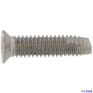 ��SUNCO SUS410 �G�o�^�C�g(+)�T��D6 4×25(�R�A�^�} (500�{��) 300360060040025000(2630318)[�����ʓr�����ς�][�@�l����][�f�O���]