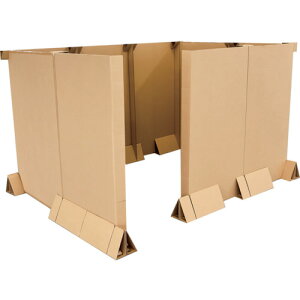 TRUSCO i{[p[e[V TNDP158009NA(2630935)[ʓrς][@l]