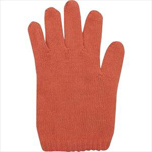 ������ 7�Q�[�W�R�[�l�b�N�X�R��^�C�v 1���� 271(2630951)[�����ʓr�����ς�][�@�l����][����]