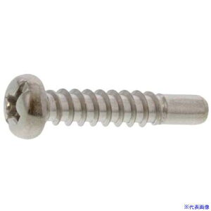 SUNCO Xe(+-)BRPix 4×65(G5 (400{) 210205200040065000(2631657)[ʓrς][@l][fO]