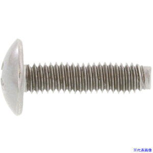 ��SUNCO PS550 �T�����b�N(�g���X 4×12 (1000�{��) 303450030040012000(2631973)[�����ʓr�����ς�][�@�l����][�f�O���]