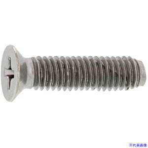 ��SUNCO SUS410 �T�����b�N(�M��D��6 4×10 (2000�{��) 300350060040010000(2631981)[�����ʓr�����ς�][�@�l����][�f�O���]