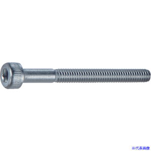 ��TRUSCO �Z�p���t�{���g �X�e�����X ���l�W M2X20 590�{�� �w�L�T�S���p�b�N /�L���b�v�{���g(CAP) S0780220(2632538)[�����ʓr�����ς�][�@�l����][���[�J�[���]