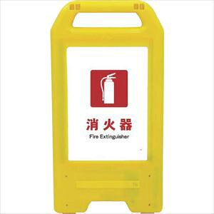 O[NX [dLEDTC CfX^h JHE-01Y Ί 6300008427(2632600)[@l][]