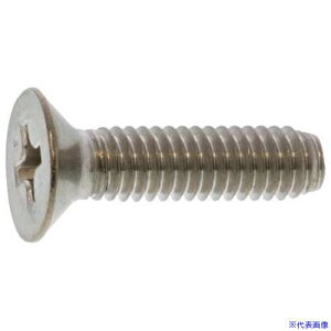 ��SUNCO �X�e��(+)C0�T�� 4×8 (2000�{��) 220201010040008000(2632886)[�����ʓr�����ς�][�@�l����][�f�O���]
