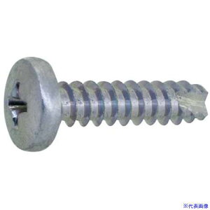 SUNCO jbP (+)B1oCh 3×8 (1800{) 210000040030008021(2633195)[ʓrς][@l][fO]