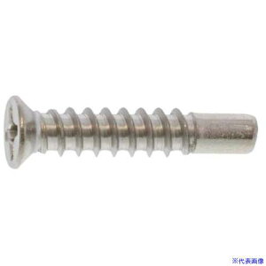 SUNCO Xe(+)BRPT( D6 4×30(G5 (1000{) 210205060040030000(2633266)[ʓrς][@l][fO]