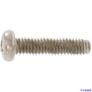 SUNCO PS550 TbN(ix 4×40×25 (500{) 303450000040040000(2633555)[ʓrς][@l][fO]