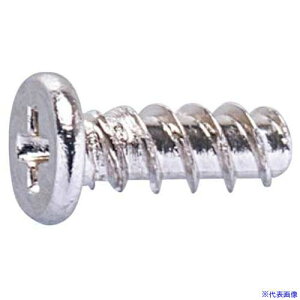 SUNCO jbP #0-2(+)P^Cix 1000 1.4×4.0 (1000{) 4000P6000014004005(2633753)[ʓrς][@lEƏ][fO]