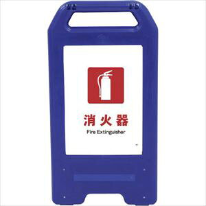 O[NX [dLEDTC CfX^h JHE-01B Ί 6300008518(2634147)[@l][]