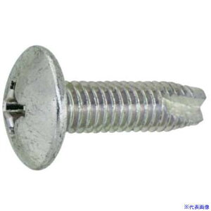 ��SUNCO �X�e��(+)C1�g���X 6×12 (200�{��) 220200030060012000(2634392)[�����ʓr�����ς�][�@�l����][�f�O���]