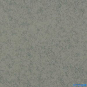 ��3M ���փh�A���t�H�[���V�[�g���� 1000mmX30m FA026DR(2634885)[�����ʓr�����ς�][�@�l����][�f�O���]