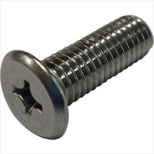 ���R�m�G (+)�X�����w�b�h���˂� �X�e�����X 5×6 500�{�� SHSSSUS56500P(2634932)[�����ʓr�����ς�][�@�l����][�f�O���]