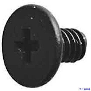 ��SUNCO �O���u���b�N ���~�N�X(H2)D3.5 PS�^�C�g(1,000�� 2.0×5.0 (1000�{��) 400017350020005004(2635355)[�����ʓr�����ς�][�@�l����][�f�O���]