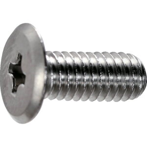 TRUSCO \tXwbh˂ XeX SlW M3×6 1000{ wLTSpbN S0100306(2635612)[ʓrς][@l][[J[]