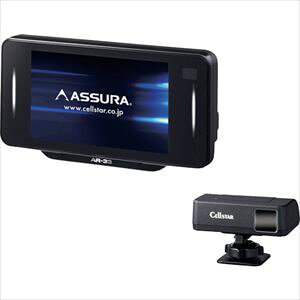 CELLSTAR Z[teB[_[ AR33(2636328)[ʓrς][@l][O]