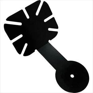 CELLSTAR Z[teB[_[IvVtLVuXe[ RO122(2636330)[ʓrς][@l][O]