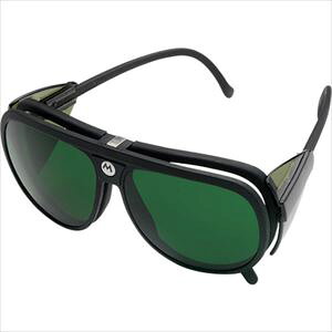 ~hS Ռ߂ ㉺݌^ MS-424W x4.0 ubN MS424W4.0(2636581)[ʓrς][@l][fO]