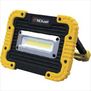 O[NX ^Cg AJdr 6300008209(2636767)[ʓrς][@lEƏ][O]