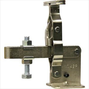 ���p�c �n���h���c�^�X�e�����X�g�O���N�����v No.42P-2S KC42P2S(2637239)[�����ʓr���ς�][�@�l�E���Ə�����][�f�O���]