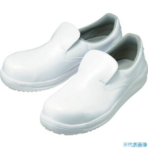 ~hS Chc蒴ϊyʍƌC nCObv 29CM NHS600W29(2637276)