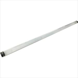 @ `hLEDƖ DC24V(3mR[ht) NLL340CGDC(2637455)[ʓrς][@lEƏ][fO]