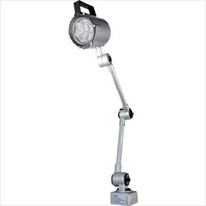 �����@ �h���^LED�X�|�b�g���C�g 12W AC100�`120V NLSM18CPAC4000K(2637460)[�����ʓr���ς�][�@�l�E���Ə�����][�f�O���]