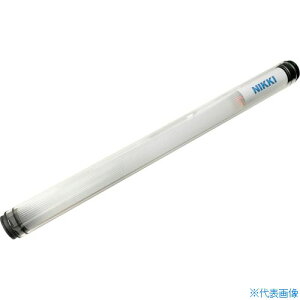 NIKKI `hLEDƖ AC100`240V(3mR[ht) NLL336CGAC(2637463)