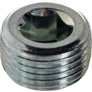 TRUSCO e[p[vO  jN PT1/8 180{ wLTSpbN S0740108(2638638)[ʓrς][@l][[J[]