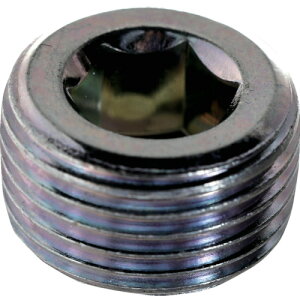 TRUSCO e[p[vO  OPT1/8 180{ wLTSpbN S0750108(2638639)[ʓrς][@l][[J[]