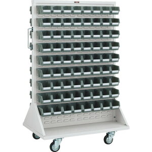 TRUSCO plReibN 910X600XH1420 ʎԗ֕t X144 T1272WNCAW(2639160)[ʓrς][@l]