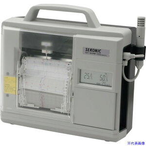 SEKONIC dqxL^v ST50A(2639180)[ʓrς][@l][O]