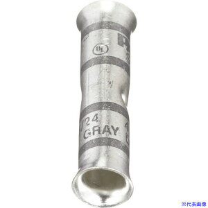 PANDUIT obgXvCX Rld} dTCYAWG4tbNX&@֎ԃP[u SCSF4|L SCSF4L(2668530)[ʓrς][@l][fO]