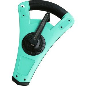 KDS UL1350SPP[XnhZbg CHSETUL1350SP(2668897)[ʓrς][@lEƏ][fO]