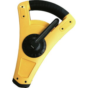 KDS ST1330P[XnhZbg CHSETST1330(2668901)[ʓrς][@lEƏ][fO]