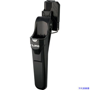 ^W} iCtZtzX^[ DKSFHS(2668954)