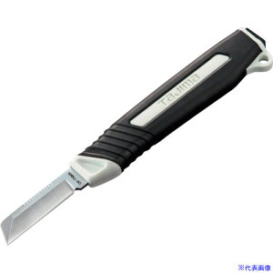 ���^�W�} �^�^�b�N�i�C�t�~�j DKTNMN(2668958)