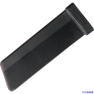 ^W} ^^bNiCt~jEu[hJo[ DKTNMBC(2668960)