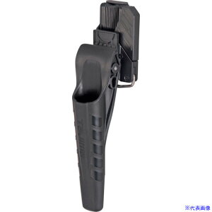 ^W} ^^bNiCt~jZtzX^[ DKMSFHS(2668961)