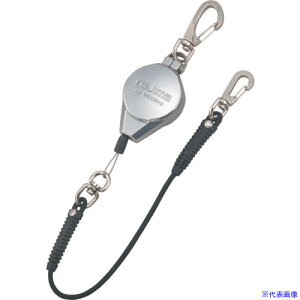 ^W} ^X}[g[10 AZMSMR10(2669007)