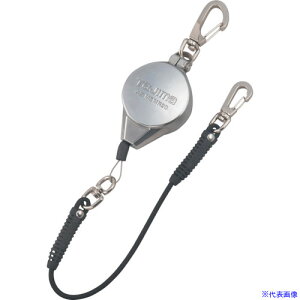 ^W} ^X}[g[20 AZMSMR20(2669023)