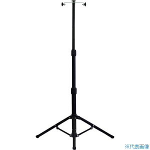 ���x�m�q ������I�v�V�����X�^���hSVS(LED�|10W�`50W������p) OPSVS(2669729)