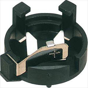 ���^�J�` �{�^���d�r�z���_�[ PD23(2669974)[�����ʓr���ς�][�@�l�E���Ə�����][�f�O���]